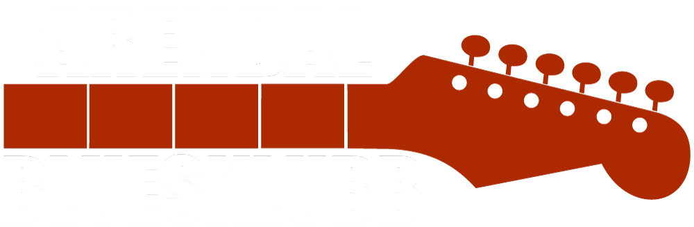 Arendal Blues klubb